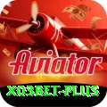 x03bet Turbo v2.9.3