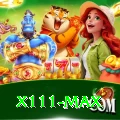 X111 Game Pro v2.4.2