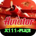 x111 Pro v3.0.8