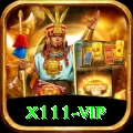 x111 Jackpot Extreme v4.8.7
