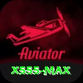 X555 Official v1.0.2