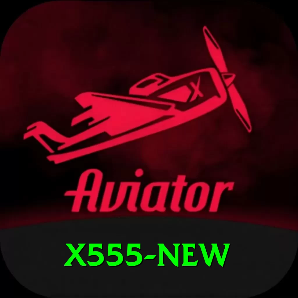X555 App Ultimate v3.8.6 - 2