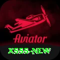 X555 App Ultimate v3.8.6