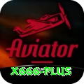 x666 Premium Plus v3.9.6
