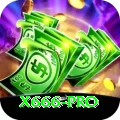 x666 Ultimate v4.2.0