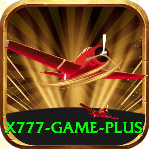 X777 Game Slot Machine VIP - 2