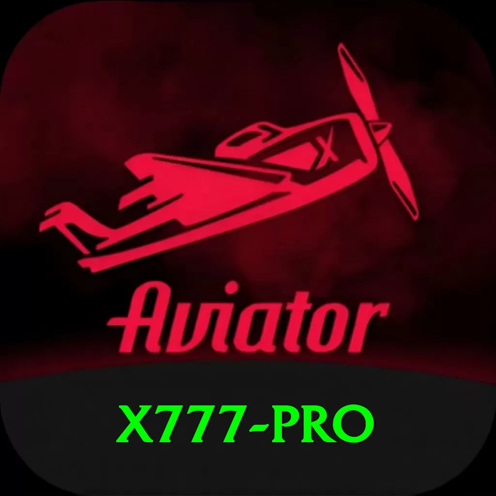 x777 Prime v2.3.5 - 2