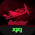 xjxj Master vv4.3.7