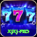 xjxj Casino Pro v4.2.9