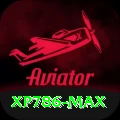 XP786 Royal APK v3.3.2