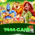Y444 Game Games (Casino & Earning) Gold v1.7.2