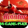 Y444 Game - Royal Earning App