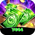 y444 Gold Pro v2.8.0