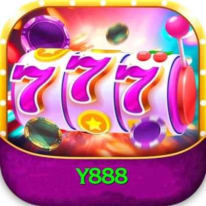 Y888 Premium Plus vv3.2.0 - 2
