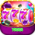 Y888 Premium Plus vv3.2.0