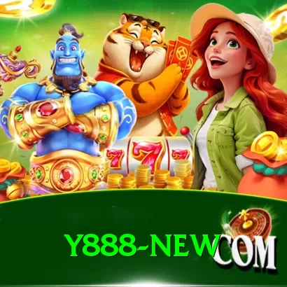 Y888 Max Casino App - 2