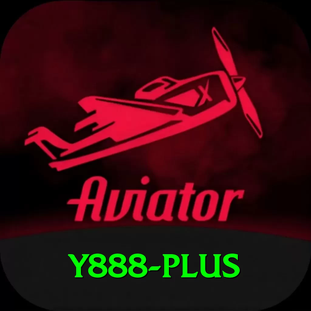 y888 Deluxe Edition v4.3.8 - 2