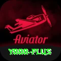 y888 Deluxe Edition v4.3.8