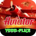 y999 Games (Casino & Earning) Turbo v4.0.8