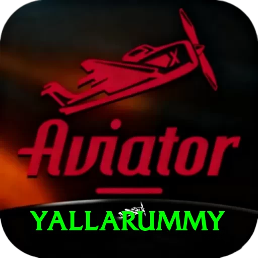 yallarummy Plus Edition v4.2.6 - 2