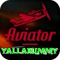 yallarummy Plus Edition v4.2.6