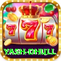 yash dhull Games (Casino & Earning) Master v5.6.7
