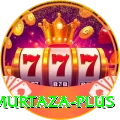 yasim murtaza Live Casino Supreme