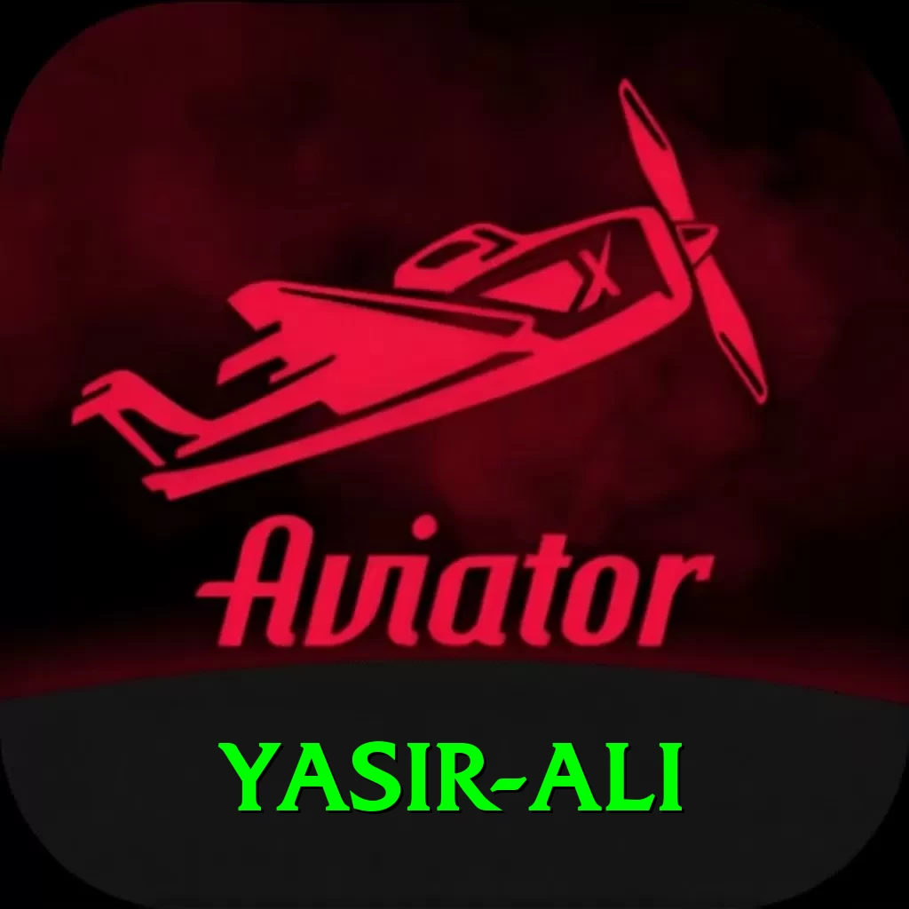 yasir ali Ultimate v5.8.8 - 2