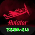 yasir ali Ultimate v5.8.8