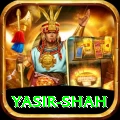 yasir shah Turbo v2.5.7