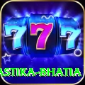 yastika bhatia Games (Casino & Earning) Plus v3.4.6