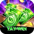 Yay Win Pro1 v2.7.4