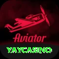 yaycasino Pro