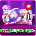 yaycasino Ultimate Gaming App
