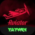 yaywin Apps (Tools & Injectors) Gold v5.6.8