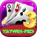 yaywin Slot Machine Pro