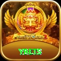 Ybets Premium Plus vv5.1.2