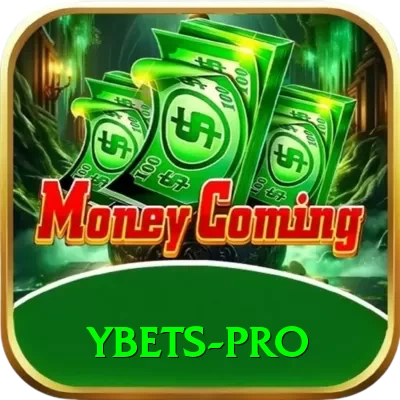 Ybets Gold - Free Download - 2