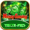 Ybets Gold - Free Download