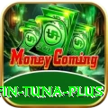 yellowfin tuna Elite Gaming App