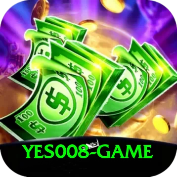 Yes008 Game VIP Pro v2.3.3 - 2