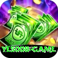 Yes008 Game VIP Pro v2.3.3