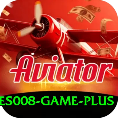 Yes008 Game Earn Plus v2.3.0 - 2