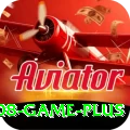 Yes008 Game Earn Plus v2.3.0