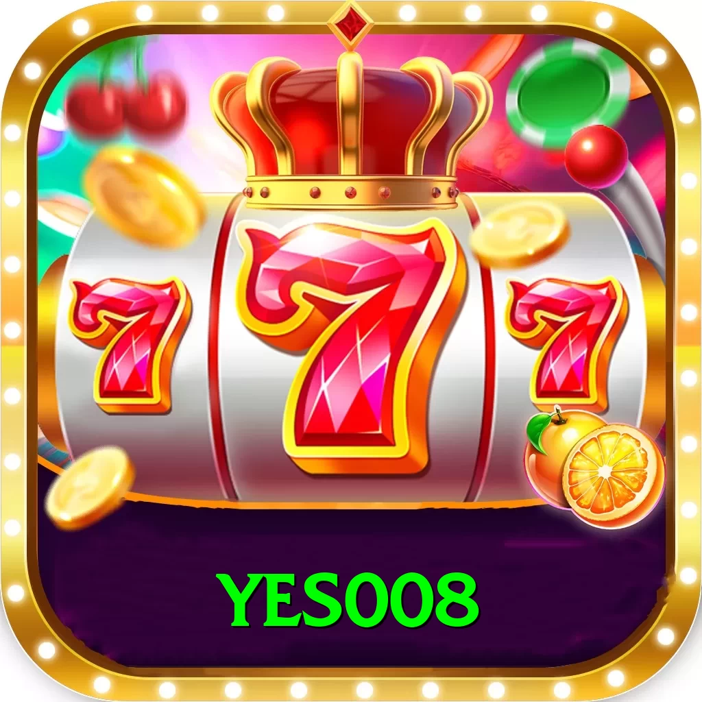 yes008 Deluxe Pro v3.4.2 - 2
