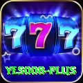 yes008 Elite v3.7.6
