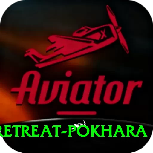 yoga retreat pokhara Ultimate v4.8.1 - 2