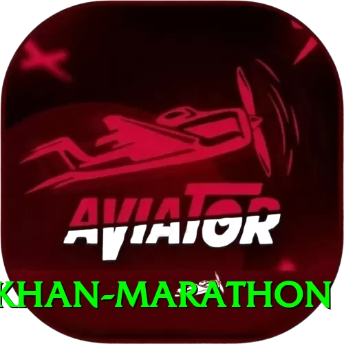 younis khan marathon Gold Pro v1.4.3 - 2
