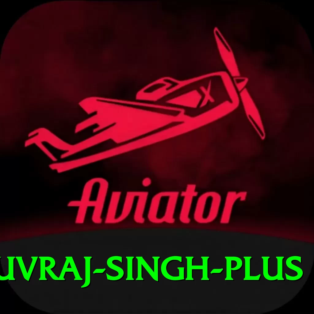 yuvraj singh Ultimate v3.8.0 - 2