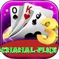 yuzvendra chahal - Ultimate Earning App